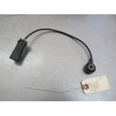 24W112 Knock Detonation Sensor For 07-08 Chevrolet Malibu  2.2 12589373